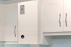 Barr electric boiler quotes