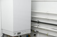 free Barr condensing boiler quotes