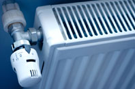 free Barr heating quotes